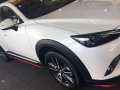 Mazda 2018 Brandnew FREE PMS Cx3 Mx5 Mazda 2 3 Cx5 Honda CRV EXPANDER-6