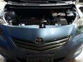 Toyota Vios 1 3g 2012​ For sale -2