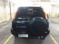 Honda CR-V 1999 for sale-6