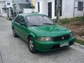 Honda City 1997 for sale-2
