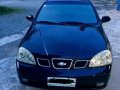 FOR SALE Chevrolet OPTRA 1.6 2009-0