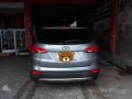 2013 Hyundai Santa Fe​ For sale -3