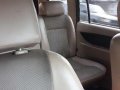 Isuzu Crosswind XUV 2010 not Revo Innova Adventure-7