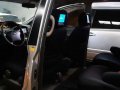 2003 Toyota Previa 2.4 Matic Gasoline RARE CARS-9