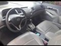2010 Honda Civic fd 1.8s like city toyota vios altis-3