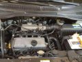 Hyundai Getz Gold 2011 manual gasoline ​ For sale -2