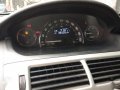 TATA Manza 2014 MT​ For sale -3