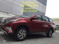 Toyota Rush 2018 FOR SALE-7
