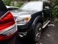 Ford Everest 2013  for sale -2