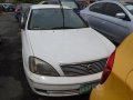 Nissan Sentra Gx 2011  for sale -1