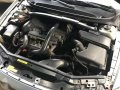 2003 Volvo S80 turbo FOR SALE-0