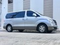 2008 Hyundai Starex for sale-0