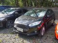 Ford Fiesta Titanium 2014  for sale -2