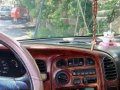 2002 Hyundai Starex​ For sale -3