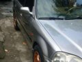 Honda Civic lxi 1996 For sale -1