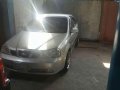Chevrolet Optra 2005 model aquired-4