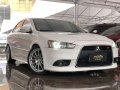 2008 MITSUBISHI Lancer EX GTA.-0