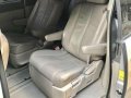 Toyota Previa 2.4L AT 2010 Savanna Innova Starex Grand Starex Carnival-8