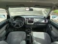 2002 Honda Civic VTi VTEC 3 MT​ For sale -4