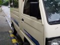 SUZUKI Multicab FB FOR SALE-0