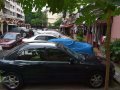 Mitsubishi Galant 1997  for sale -1