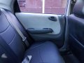 Honda City 2004 MT 1.3 all power all original ice cold AC super matipid-4