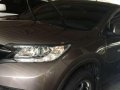 2013 Honda CRV 4WD AT vs 2012 2014 Rav4 XTrail Tucson Escape-2