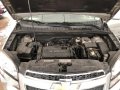 2012 Chevrolet Orlando 1.8 LT AT Gas-7