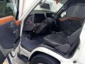 FOR SALE NISSAN Urvan 2014-6