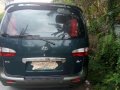 2002 Hyundai Starex​ For sale -2