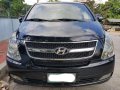 2010 Hyundai Starex Grand VGT Automatic vs 2009 2011 2012 Hiace Urvan-6