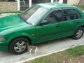 Honda City 1997 for sale-1
