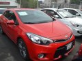 Kia Forte Ex 2016  for sale -1