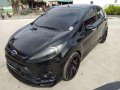 For Sale: Ford Fiesta 2011 S Variant (Automatic)-2