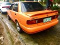  For Sale Nissan Sentra 1993-3