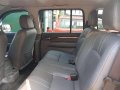 2014 Ford Everest Limited 4x2 Automatic For sale -6