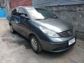 TATA Manza 2014 MT​ For sale -0