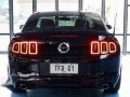 2014 Ford MUSTANG V8 5.0L FOR SALE-4