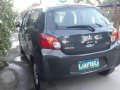 2013 Mitsubishi Mirage for sale-3