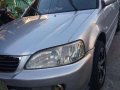 Honda City Type Z 2001 For sale -6