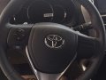 Toyota Yaris E S AT 2018 also Elantra Vios Brio Jazz Rush Mazda Amaze-11