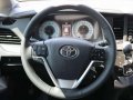 BRAND NEW 2018 Toyota Sienna SE​ For sale -3