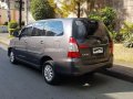 2015 s Toyota Innova G D4d Automatic - 15 For sale -3