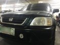 Honda CR-V 1999 for sale-4