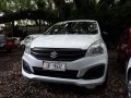 Suzuki Ertiga MC GA 2017  for sale -1
