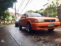  For Sale Nissan Sentra 1993-0
