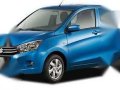 2015 Kia Picanto rio suzuki celerio swift ertiga sx4 subaru forester-1