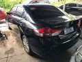 Suzuki Ciaz Gl 2016  for sale -2