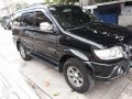 2013 Isuzu Sportivo for sale-1