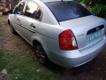 Hyundai Accent cdri FOR SALE-6